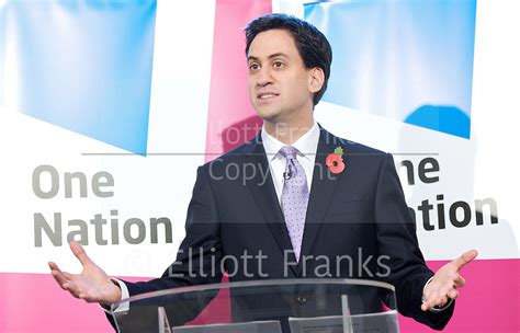 is ed miliband asian|The Rt Hon Ed Miliband MP